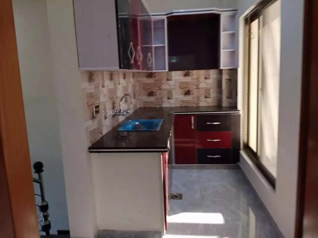 House for sale in North Waziristan, Federally Administered Tribal Areas fata