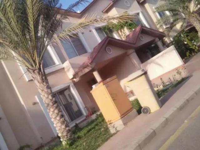 House for sale in North Waziristan, Federally Administered Tribal Areas fata