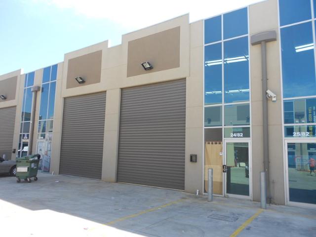 Warehouse for rent in Camerons Creek, Victoria