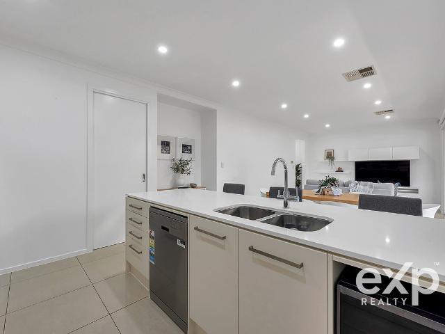 House for sale in Horseshoe Creek, South Australia