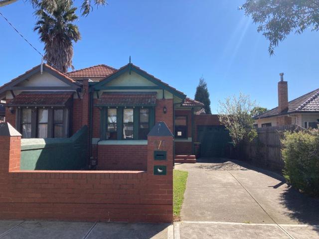 House for rent in Camerons Creek, Victoria