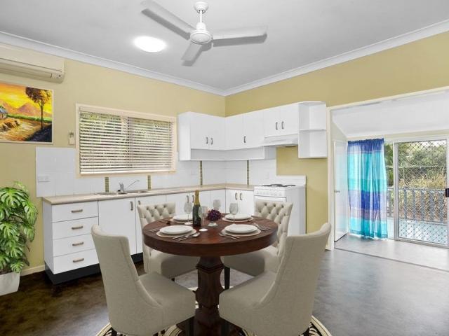 House for sale in South Mackay, Mackay