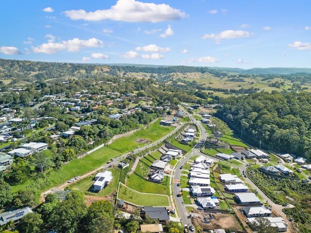 Property for sale in Kings Creek, Queensland
