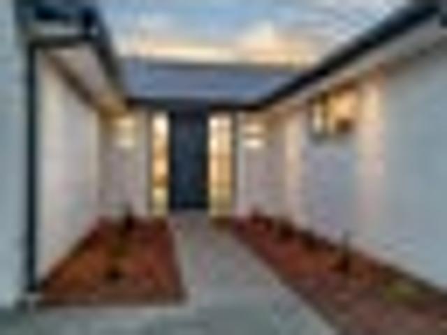 House for sale in Amberley, Canterbury