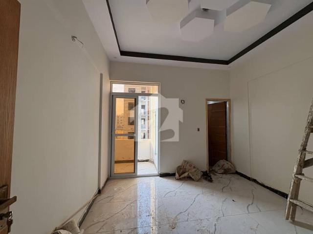 Apartment for sale in North Waziristan, Federally Administered Tribal Areas fata