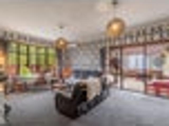 House for sale in Invercargill, Southland