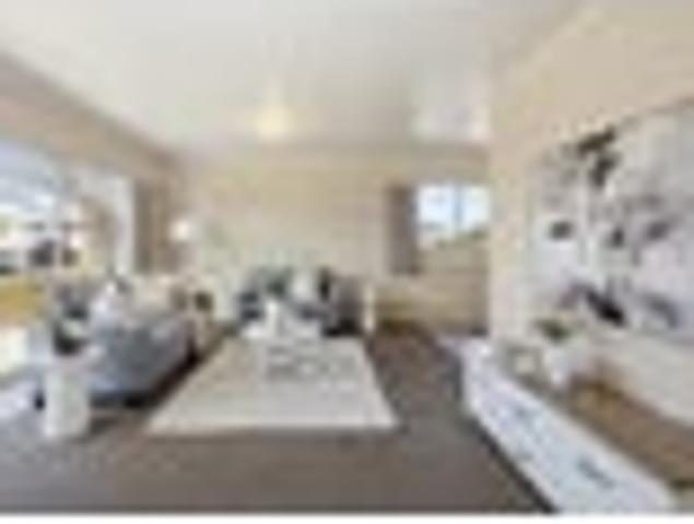 House for sale in Morrinsville, Waikato