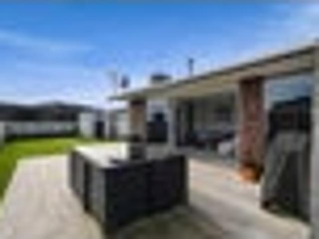House for sale in Pembroke, Taranaki