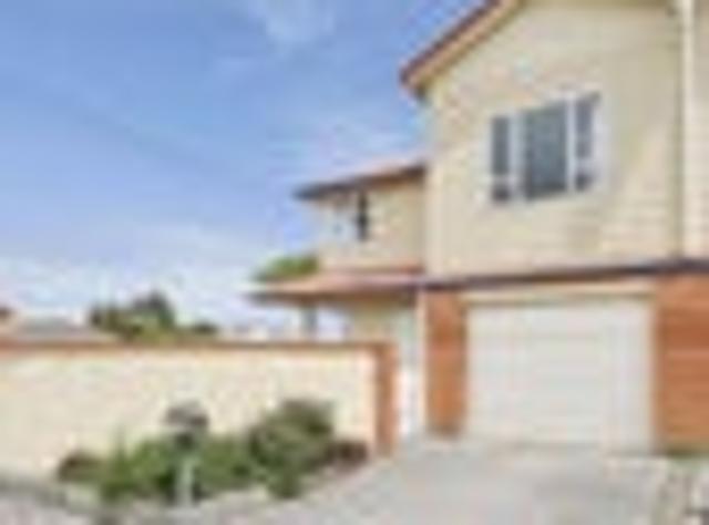 House for sale in Fairdown, West Coast
