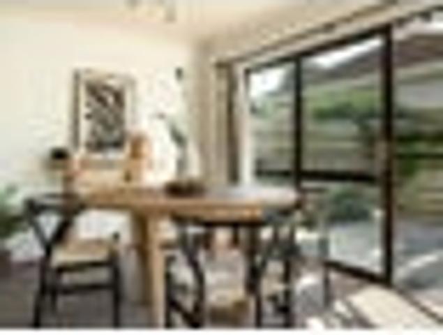 Apartment for sale in Omokoroa, Bay Of Plenty