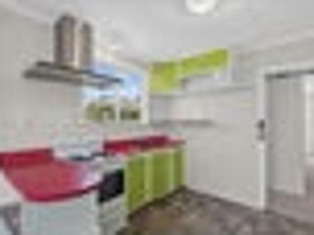 House for sale in Lower Vogeltown, New Plymouth