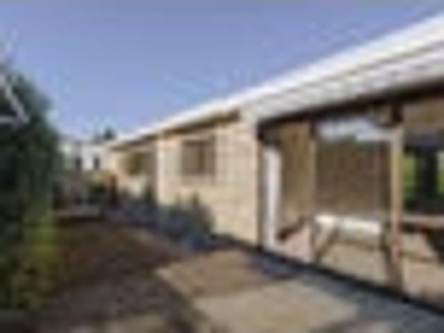 Apartment for sale in Omokoroa, Bay Of Plenty