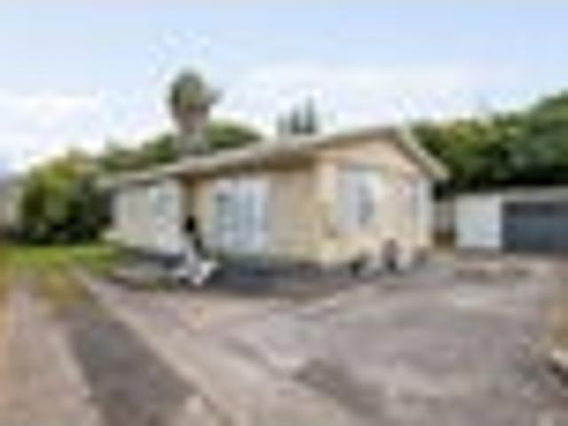 House for sale in Hamilton, Waikato