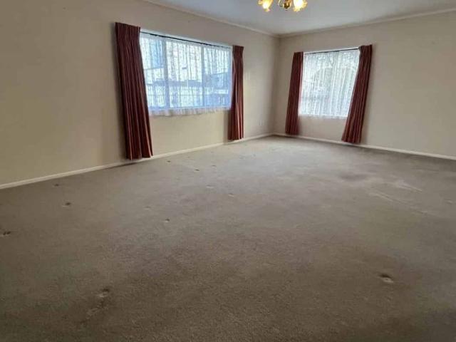 House for rent in Papakura