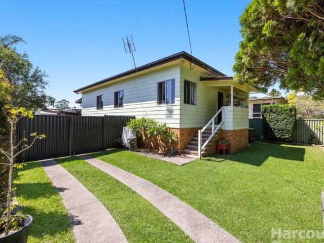 House for sale in Smithtown, New South Wales