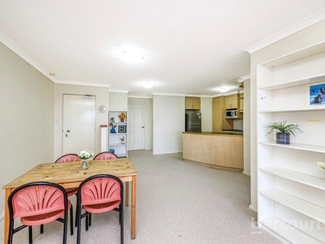 Apartment for sale in Joondalup, City of Joondalup
