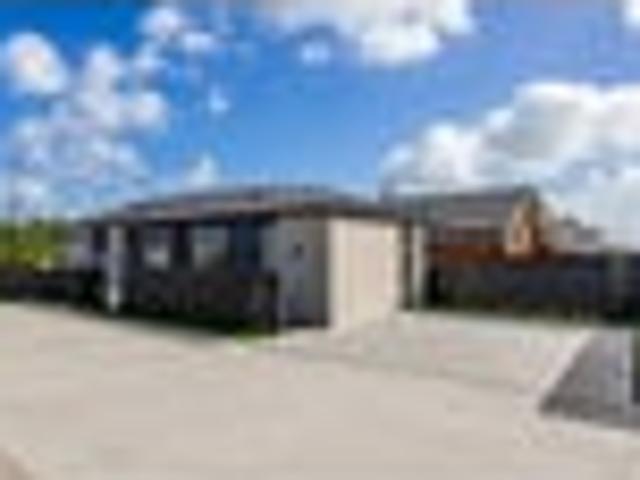 House for sale in Awhitu