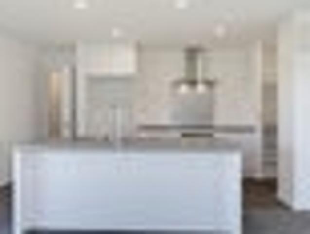 House for sale in Woodend, Canterbury
