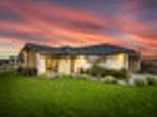 House for sale in Woodend, Canterbury