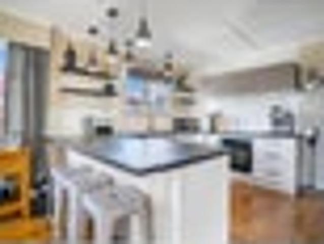House for sale in Motatau, Southland