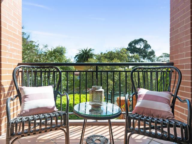 Apartment for sale in Dulwich Hill, New South Wales