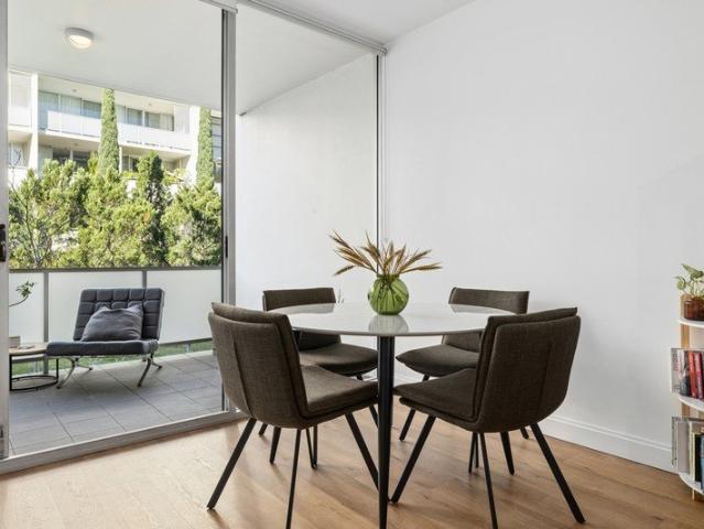 Apartment for sale in Sydney, New South Wales
