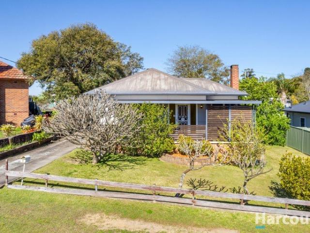 House for sale in Ambergate, New South Wales