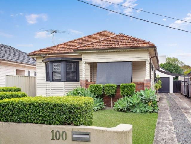House for sale in Sydney, New South Wales