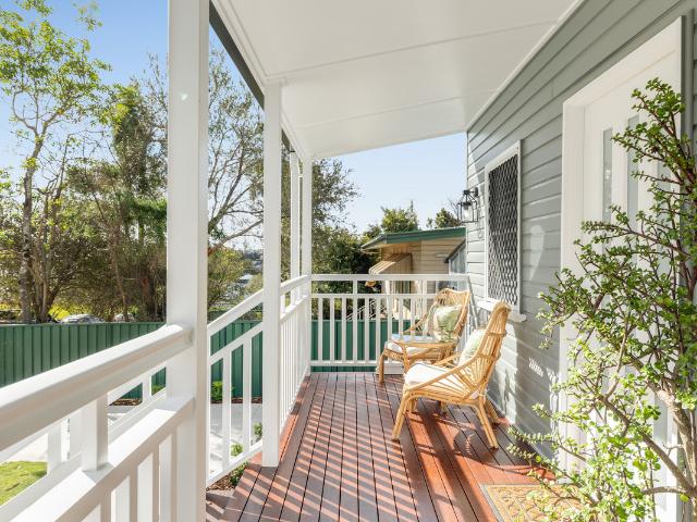 Flat for sale in Toowoomba, Queensland