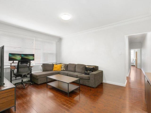 Apartment for sale in Wiley Park, Sydney