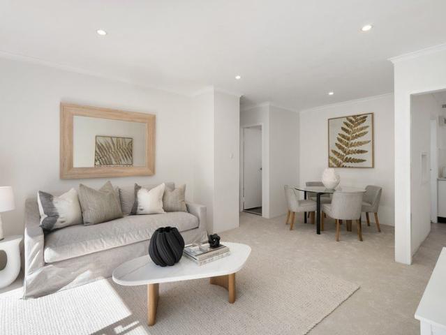 Apartment for sale in Sydney, New South Wales