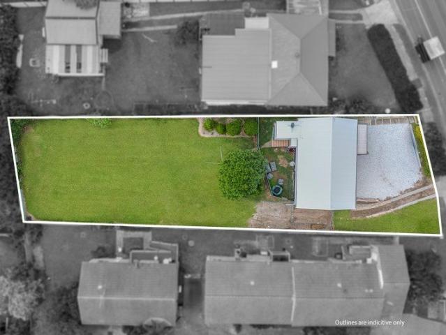 House for sale in Ambergate, New South Wales