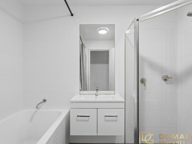 Apartment for sale in West Gosford, New South Wales
