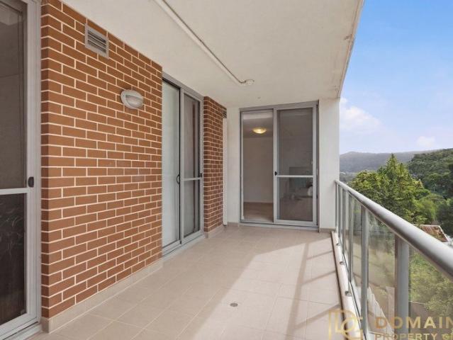 Apartment for sale in Gosford, New South Wales