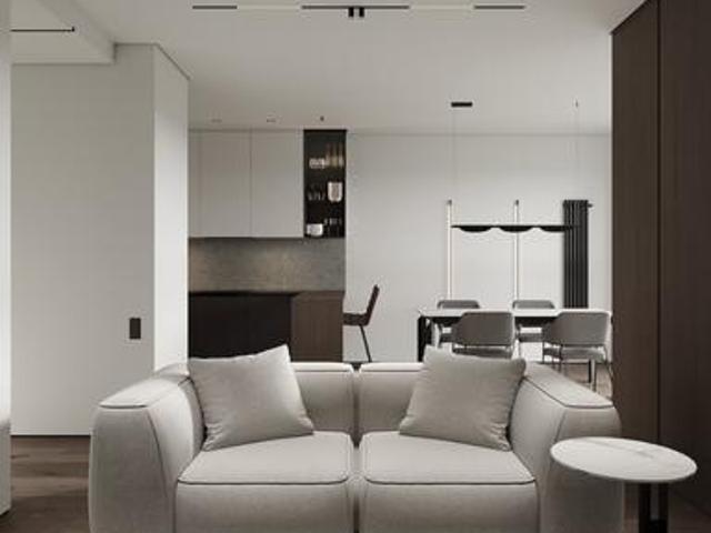 Condominium for sale in Petaling, Subang Jaya
