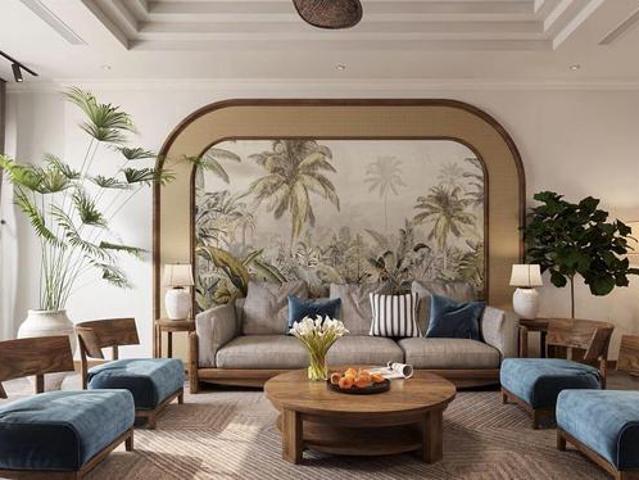 Condominium for sale in Petaling, Damansara Damai