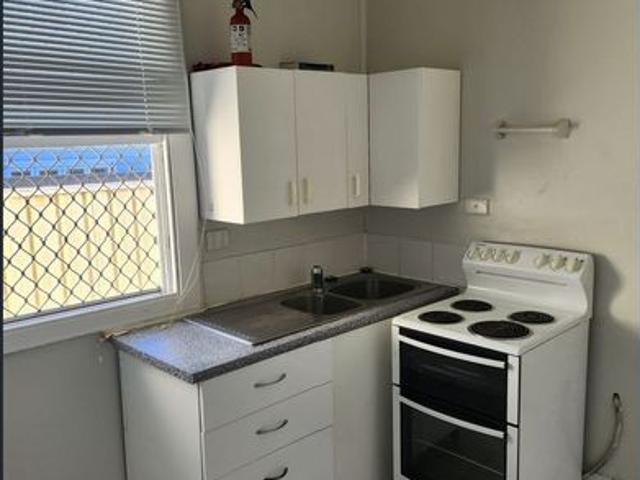 Apartment for rent in Ambergate, New South Wales