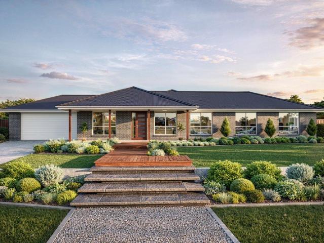 Property for sale in Dundathu, Queensland