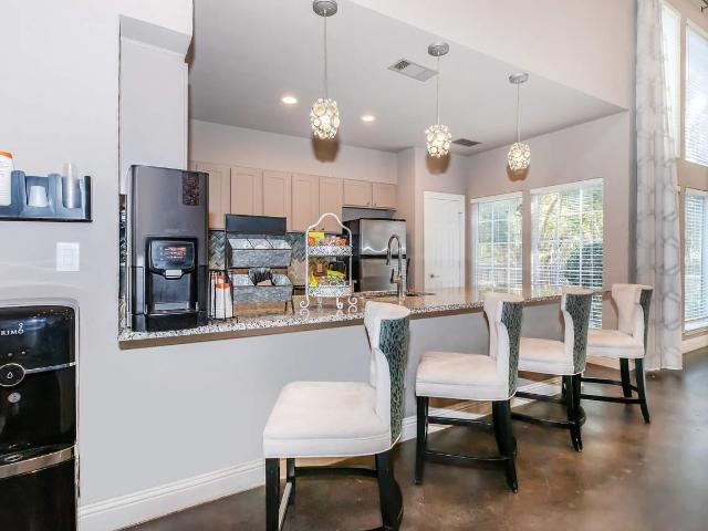 Apartment for rent in Euless