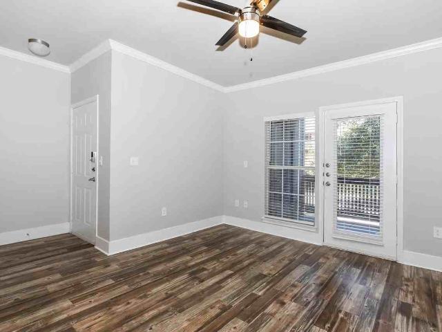 Apartment for rent in Euless, Texas