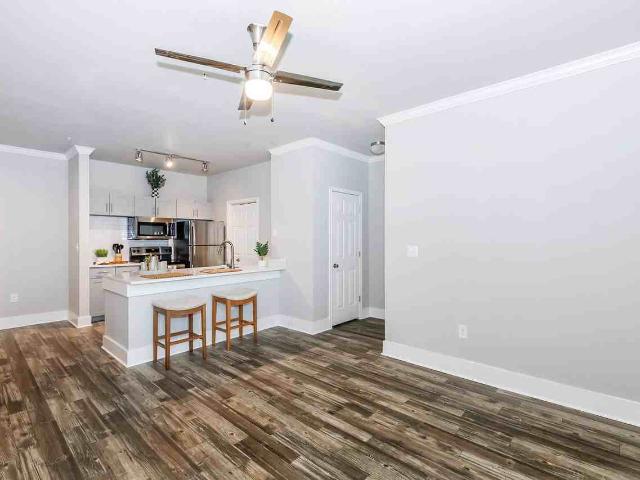 Apartment for rent in Euless, Texas