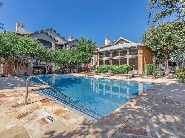 Apartment for rent in Euless, Texas