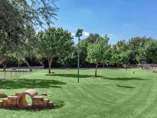 Apartment for rent in Euless, Texas