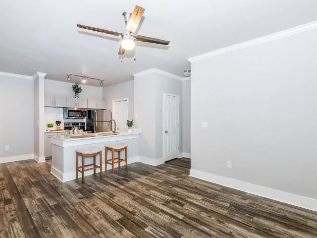 Apartment for rent in Euless, Texas