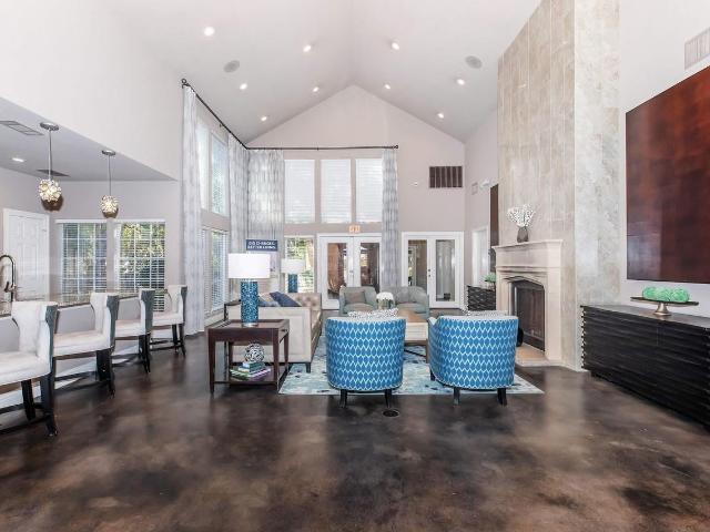 Apartment for rent in Euless, Texas