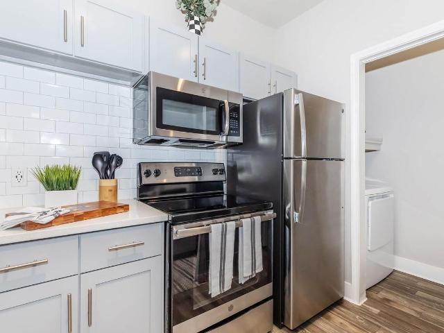 Apartment for rent in Euless, Texas