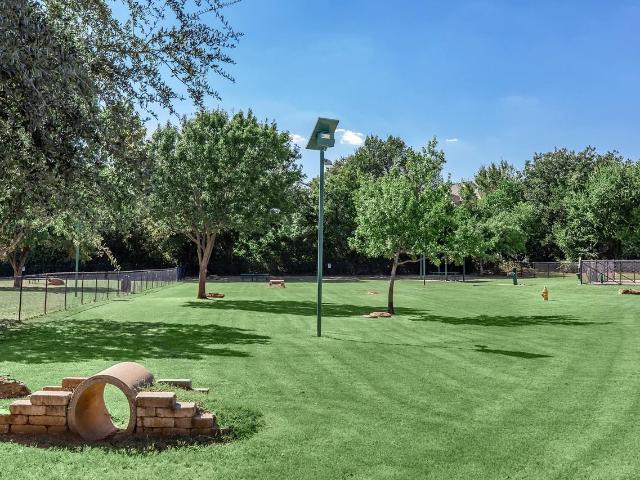 Apartment for rent in Euless, Texas