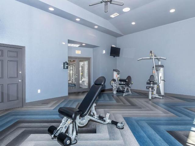 Apartment for rent in Euless, Texas