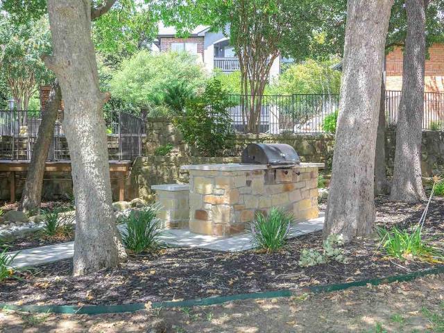 Apartment for rent in Euless, Texas