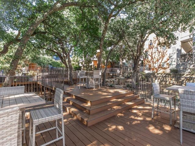Apartment for rent in Euless, Texas